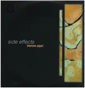 Side Effects