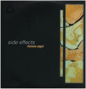 Side Effects - Henos Aquí