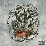 Grammofonbolaget De Luxe