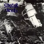 Sidecar Racers