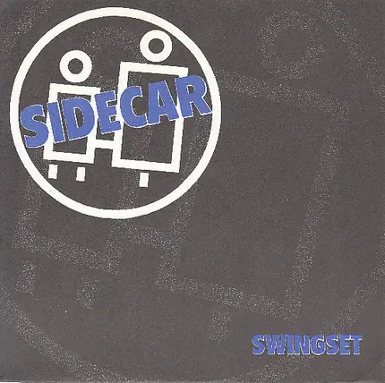 Sidecar - Swingset
