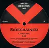 12'' - Sidechained - Cityscape