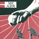 7inch Vinyl Single - Sidearm - A Sense of History