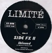 Side FX - II