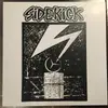 7inch Vinyl Single - Sidekick - Commitment Demo 1998
