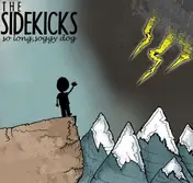 The Sidekicks - So Long Soggy Dog