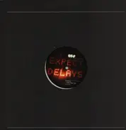 Sideshow - Fink Dubs Ep
