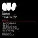 Sideshow - Fink Dubs Ep