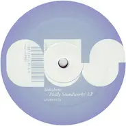 Sideshow - Philly Soundworks EP