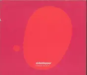 Sidestepper - 3am_In Beats We Trust