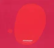 Sidestepper - In Beats We Trust