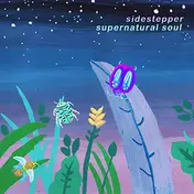 Sidestepper - Supenatural Soul