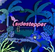 Sidestepper