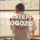 CD Single - Sidestepper - Logozo - digisleeve