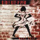 CD - Sidestepper - More Grip