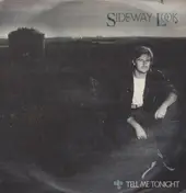 sideway look - Tell Me Tonight