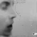 2 x 12inch Vinyl Single - Sideways Invisibility Theory - Invisibility Chapter I