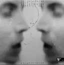 2 x 12inch Vinyl Single - Sideways Invisibility Theory - Invisibility Chapter II