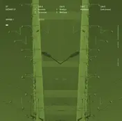 SIT - Sideways LP