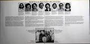 LP - Sidewalk Hot Jazz Orchestra - Sidewalk Hot Jazz Orchestra