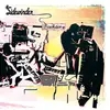LP - Sidewinder - Resolution