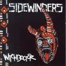 CD - Sidewinders - Witchdoctor