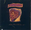 CD - Sidewinders - Auntie Ramos' Pool Hall