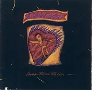 CD - Sidewinders - Auntie Ramos' Pool Hall