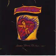 CD - Sidewinders - Auntie Ramos' Pool Hall