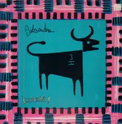 Sidewinders - ¡Cuacha!
