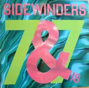 Sidewinders - 7 & 7 Is