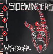 Sidewinders - Witchdoctor