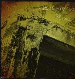 SIDETRACKED - DECAY