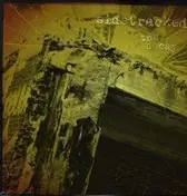 SIDETRACKED - DECAY