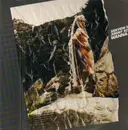 12inch Vinyl Single - Sideview - Wanna Be