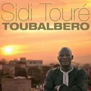 Sidi Touré