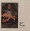LP & MP3 - Sidi Toure - Koima
