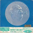 7inch Vinyl Single - Sidney Bechet , Claude Luter Et Son Orchestre - Jazz Classics N°1