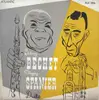 LP - Sidney Bechet , Muggsy Spanier - Duets