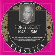 Sidney Bechet - 1945-1946