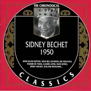 Sidney Bechet - 1950