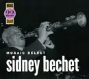 CD-Box - Sidney Bechet - Mosaic Select - Box Set