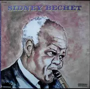 LP-Box - Sidney Bechet - Originals