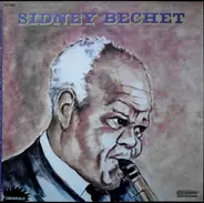 Sidney Bechet - Originals