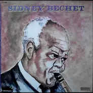 Sidney Bechet - Originals