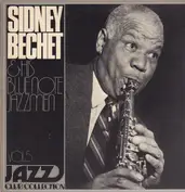 Sidney Bechet & His Blue Note Jazzmen