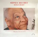 LP - Sidney Bechet - Hold Tight