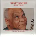 LP - Sidney Bechet - Hold Tight