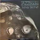 LP - Sidney Bechet - JAZZtracks