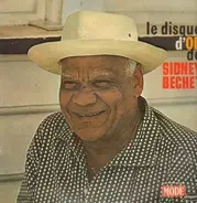 Sidney Bechet - Le Disque D'or